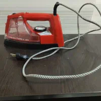 اتو|اتو و لوازم اتو|اسلام‌شهر, شهرک واوان|دیوار