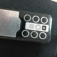 گوشی قدیمی|موبایل|تهران, امجدیه (خاقانی)|دیوار