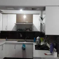 فروش آپارتمان55متری/شیک وتمیز/سندتک برگ|فروش آپارتمان|قرچک, پارس سرام|دیوار