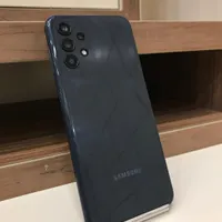 Galaxy A13  128 فروش فوری