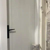 بازسازی ساختمان طراحی واجرای دکوراسیون داخلی مارال|خدمات پیشه و مهارت|تهران, اوقاف|دیوار