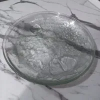 ظرف و ظروف|ظروف سرو و پذیرایی|اندیمشک, |دیوار