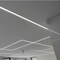 برقکاری ساختمان