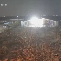 اجاره زمین|اجارهٔ کوتاه‌مدت ویلا و باغ|زرندیه, |دیوار