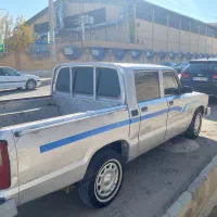 فروش خودرو|خودرو سواری و وانت|شیراز, دانشگاه شیراز|دیوار