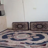 فروش دوطبقه ی نقلی|فروش خانه و ویلا|اصفهان, ارزنان|دیوار
