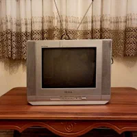 تلویزیون سامسونگ اصل