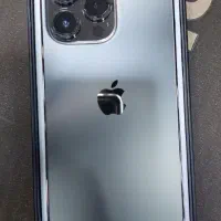 کمپلو جنوبی