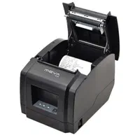 فروش تخصصی انواع لیبل پرینتر و فیش پرینتر