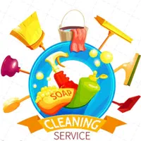 نظافت منزل همراه بیمار.مراقبت ازسالمند.شرکت خدماتی