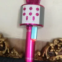 میکروفن