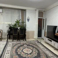 فروش‌ واحد ۱۰۲ متری/خ ملاصدرا/دوقدمی خط محرم