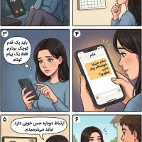 طراحی پوستر و عکس نوشته و لوگو ...