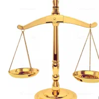 مشاور اداره کار و تامین اجتماعی