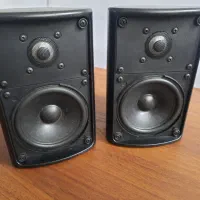 بلندگو سوراند کنتون