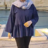 دوخت انواع لباس بانوان