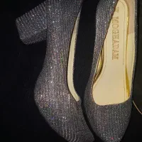 جشنی|کیف، کفش، کمربند|آبادان, |دیوار