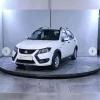 حواله فروش فوق العاده کوییک s