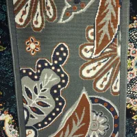 پادری