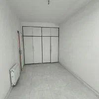 آپارتمان/۱۳۰متری/دو خواب/قرچک|اجارهٔ آپارتمان|قرچک, مهدیه|دیوار