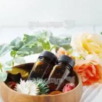 روغن ماساژ طب سنتی