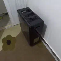 ..بخاری گازی|بخاری، هیتر، شومینه|اندیمشک, |دیوار