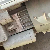 اره آتیشی(اره آهنبر)|ابزارآلات|شهریار, فرارت|دیوار