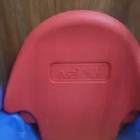 تاپ موزیکال|اسباب‌بازی بچه|تهران, کاج|دیوار
