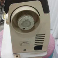 چرخ خیاطی|چرخ خیاطی و ریسندگی|بهارستان, |دیوار