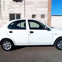 ساینا اس استاندارد ۸۵ گانه مدل ۱۴۰۴