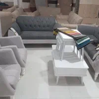 مبلمان|مبلمان خانگی و میز عسلی|چالوس, |دیوار