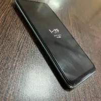 نوت ۱۰ ۱۲۸گیگ رام ۲+۴درحد خشک|موبایل|آزادشهر, |دیوار