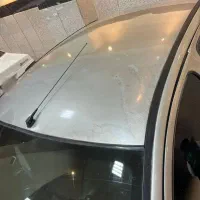 ۲۰۶ مدل ۸۴|خودرو سواری و وانت|ارومیه, |دیوار