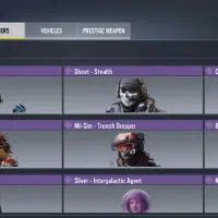 اکانت کلاف فول گردونه|کنسول، بازی ویدئویی و آنلاین|دورود, |دیوار