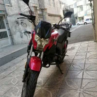 ds200استثنایی(عروسک) بدون خطو خش مدل1402البالویی