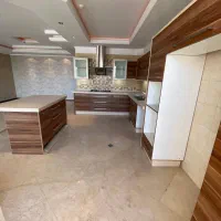 زعفرانیه/۱۶۰ متر/۳خواب/نزدیک به مدرسه مهدوی