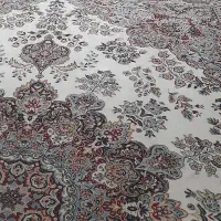 دو عدد فرش۱۲ متری تمیز و سالم فوق العاده|فرش|همدان, |دیوار