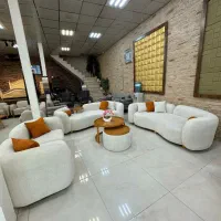 زیر کار چی و کارگر ساده مبل راحتی نیاز مندیم