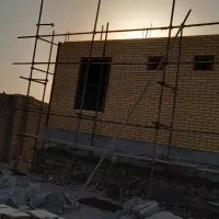 بندکشی|خدمات پیشه و مهارت|آبادان, |دیوار