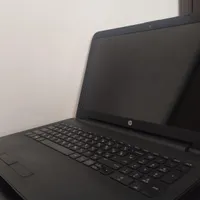 لپ تاپ hp a-5200