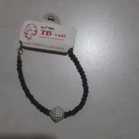 دستبند|بدلیجات|کرج, آق تپه|دیوار