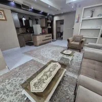 منزل-دربست-خیابان-امام-رضا