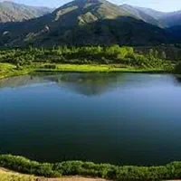 مرکز خرید و فروش امتیاز شرکت پیمانکاری|خدمات مالی، حسابداری، بیمه|چابهار, |دیوار