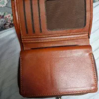 کیف پول