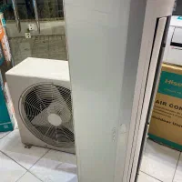 ۲۴ اوکیا قیمت مناسب سالم پنل سفید