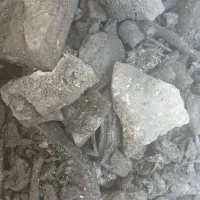 ذغال|عمده‌فروشی|تویسرکان, |دیوار