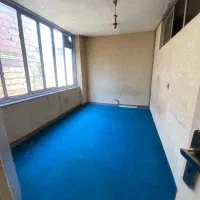 116متر / میدان عطار /اداری مسکونی|فروش دفتر کار، اتاق اداری، مطب|کرج, مهرویلا جنوبی|دیوار