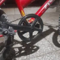 دوچرخه|دوچرخه، اسکیت، اسکوتر|زابل, |دیوار