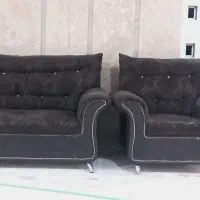 مبل ۹ نفره