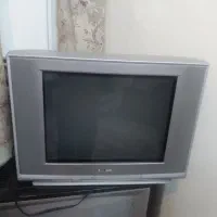 تلویزیون ۲۱